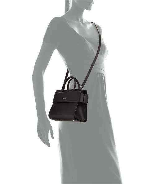 givenchy horizon mini